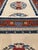 1930s Chinese Art Deco Hand-Knotted Wool Rug 3'0" X 6'0" For Sale - Image 13 of 14