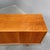 Teak Sideboard, Denmark, 1960s For Sale - Image 14 of 18