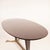 Table by Fulvio Brembilla for RB Design, 1950s For Sale - Image 13 of 18
