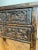 Circa 1830 Chinese Country Chest For Sale - Image 10 of 13