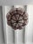 I have 3 of these that are very similar. They all came out of a villa in Bolgona. This listing is for one, if you need...