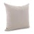 Textile Kenneth Ludwig Chicago Seascape Sand 20" Outdoor Pillow For Sale - Image 7 of 7