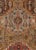Antique Kurdish Runner Rug - 3'4"x 15'10" For Sale - Image 4 of 4