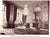 1930s "Cesar Ritz: Host to the World" 1938 Ritz, Marie Louise For Sale - Image 5 of 14