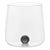 Bilia Tumbler (Set of 6) - Gray For Sale