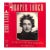 "The Draper Touch: The High Life & High Style of Dorothy Draper" 1988 Varney, Carleton For Sale