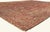 79828 Antique Indian Agra Rug, 12'04 x 15'10. The Imperial Hunt: A Late 19th Century Indian Agra Masterpiece of Splendor...