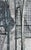 1930s French Wire Mesh Garden Chairs - A Pair For Sale - Image 14 of 15
