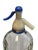 1940s English Hoyes & Son Soda Syphon For Sale In Atlanta - Image 6 of 7