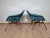 Set of Shell Armchairs by Miroslav Navratil For Sale - Image 4 of 7