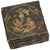 Florentine Box With Madonna and Child For Sale - Image 9 of 9