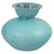 1930s Vintage Baluster-Shaped Stoneware Vase by Svend Hammershøi for Kähler, 1930s For Sale - Image 5 of 5