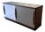 Cansado Buffet by Charlotte Perriand, 1954 For Sale