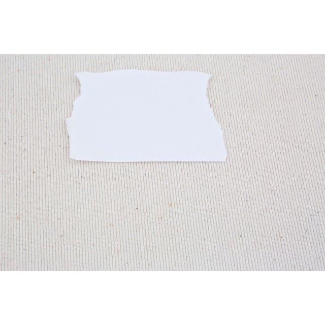 Wood Antique Mahogany Scroll Arm Sofa, 19th Century For Sale - Image 7 of 9