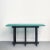 Not Yet Made - Made To Order Lava Coffee Table by SB26 For Sale - Image 5 of 8