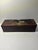 Antique Japanese Shikki Lacquer Box, 1920s For Sale - Image 13 of 13