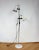 Modern Vintage Floor Lamp, 1970s For Sale - Image 3 of 6