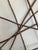 Branch Wall Sculpture in the Manner of Charles Arnoldi For Sale - Image 9 of 12