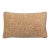 Mariano Fortuny Lucrezia Italian Botanical Feather/Down Pillow For Sale