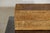 Wood Long Rectangular Woven Rattan Lidded Box for Decorative Storage in Country Style For Sale - Image 7 of 18