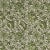 Contemporary Sample - Schumacher x Mark D. Sikes Daisy Indoor/Outdoor Fabric in Leaf Green For Sale - Image 3 of 6