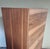 Vintage Wardrobe in Walnut from Tatra Nabytok, 1970s For Sale - Image 6 of 15
