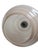 Vintage Ceiling Lamp, Germany, 1960s For Sale - Image 4 of 17