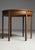 Oak Coffee Table, 1890s For Sale - Image 9 of 18