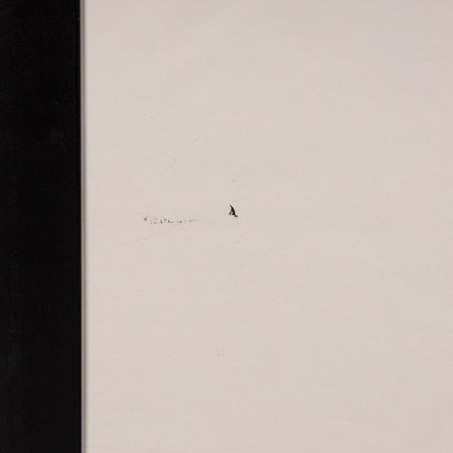 French James Bond On Her Majestys Secret Service Posters from Eon Productions, 1969, Set of 2 For Sale - Image 14 of 18