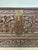 Traditional 1930s Spanish Carved Blanket Chest, Renaissance Revival Style For Sale - Image 3 of 16