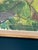 Wilgot Olsson, Orust, 1960s, Oil Painting on Canvas, Framed For Sale - Image 7 of 17