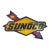 Sunoco Sign For Sale