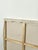 Steven E Robertson, All Muscle, Oil on Canvas, 2025 For Sale - Image 9 of 10