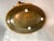 19c French Artisan Classical Bronze Alabaster Server For Sale - Image 6 of 18