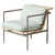 Esosoft Armchair Outdoor for Cassina by Antonio Citterio For Sale - Image 12 of 12