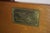 John Richard European Crossroads Copper Embossed Chest For Sale - Image 15 of 15