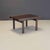 1960s Hunter Coffee Table attributed to Torbjørn Afdal for Bruksbo, 1960s For Sale - Image 5 of 5