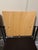 Vintage Kusch+Co Mid Century/Post Modern Stacking Chairs Set of 4 For Sale - Image 14 of 17
