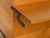 Vintage Bar Cart, 1960s For Sale - Image 13 of 14