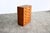 Mid-Century Modern Vintage Chest of Drawers in Teak, 1960s For Sale - Image 3 of 9