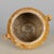 19th Century French Terracotta Pot À Confit 13.5"High For Sale - Image 9 of 12