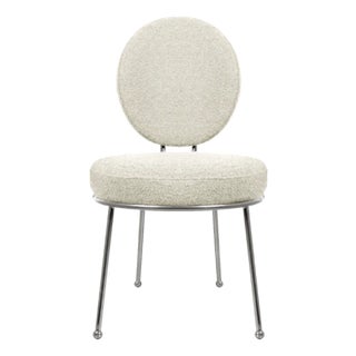 Brigid I Dining Chair by Ottiu For Sale