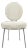 Brigid I Dining Chair by Ottiu For Sale