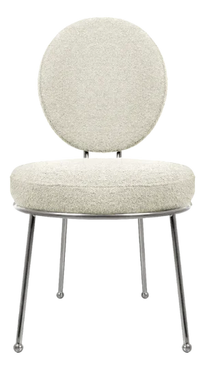 Brigid I Dining Chair by Ottiu