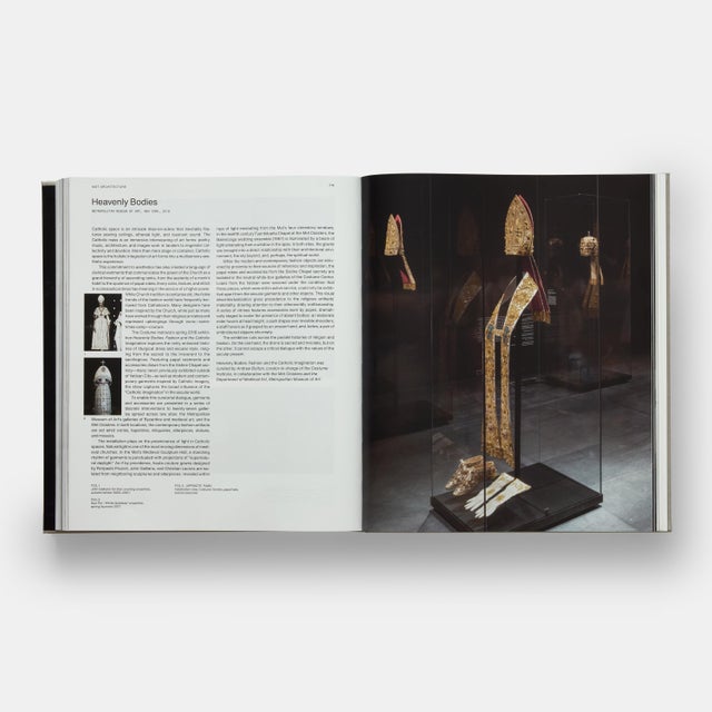 Architecture, Not Architecture Diller Scofidio + Renfro For Sale - Image 10 of 11