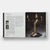 Architecture, Not Architecture Diller Scofidio + Renfro For Sale - Image 10 of 11