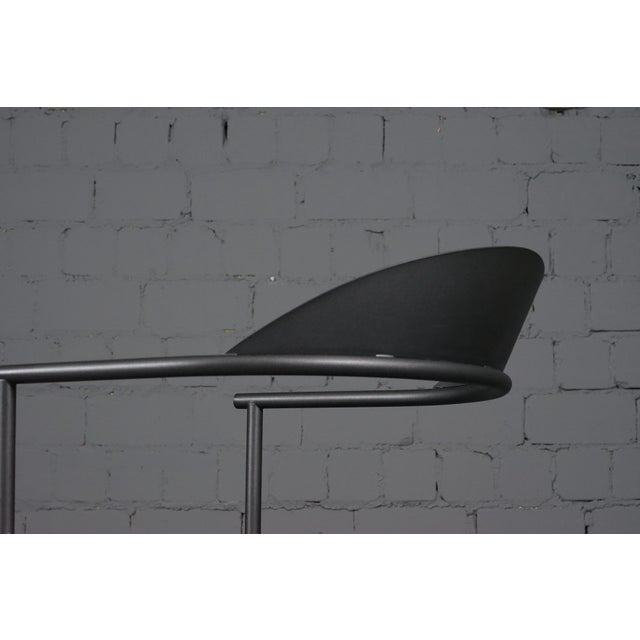 Model Pat Conley II Armchair by Philippe Starck for XO, 1980s For Sale - Image 12 of 13