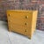 Mid Century Modern Widdicomb 3 Drawer Chest Cabinet With Brass Pulls For Sale - Image 13 of 13