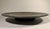 Postmodern Masuo Ojima Vintage Ceramic Wall Hanging Platter Studio Pottery 19.5"d For Sale - Image 3 of 8