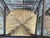 Farm Straw Chairs, 1890s, Set of 3 For Sale - Image 11 of 13